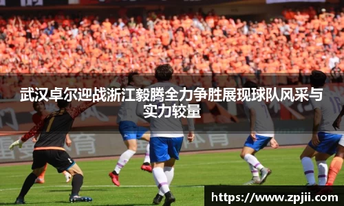 6163银河.net平台