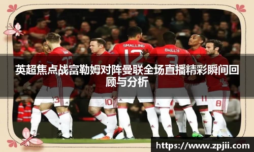 6163银河.net官方网站