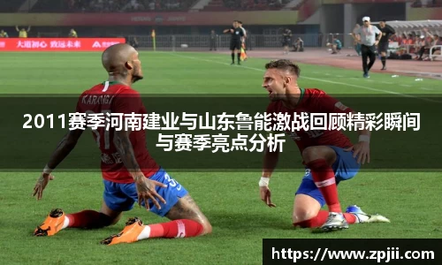 6163银河.net登录入口