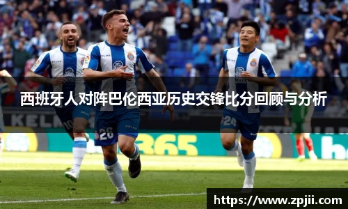 6163银河.net