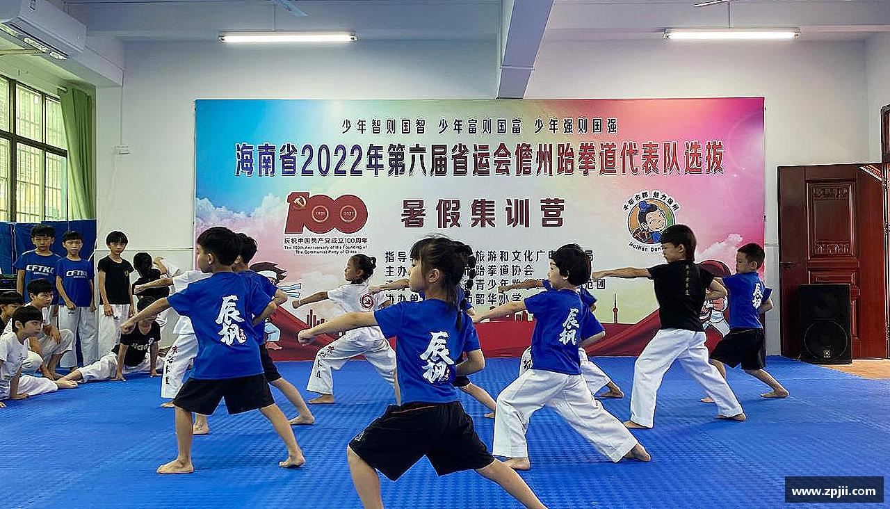 6163银河.net登录入口奋勇争先，勇往直前！